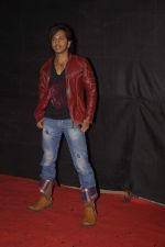 at Golden Petal Awards in Filmcity, Mumbai on 21st Nov 2011 (136).JPG